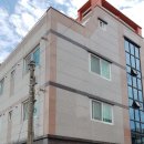 부광공인중개사사무소 이미지