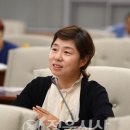 부활축산