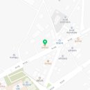 부안오복식당 이미지