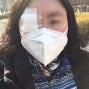 지행약국 이미지