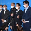 범한의원 이미지