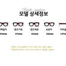 아이라움 이미지