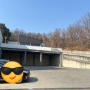 파라볼레카페 대구수성점 | 대구 수성구 대형 카페/브런치 카페 ‘페이스포포’ 내돈내산 방문 후기