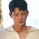 헤어스타일by윤슬