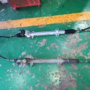 창원오토밋션 이미지