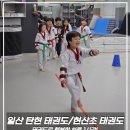 태화태권도장 이미지