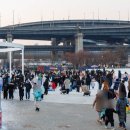 뚝섬한강공원-24 이미지