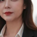 더채우다 - 서구 완정로65번길 5 | 더채우다