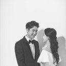 조현재 카카오 검색결과