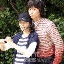 어느 멋진날 이미지