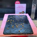 광천 | 빕스 프리미어 광천점 후기 / 빕스 2026 딸기축제 두바이 디저트 디너 후기