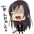 그림 스케치 이미지