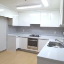 진천코오롱하늘채 이미지