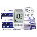 디아센스(주) 이미지