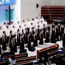 포항합창제 이미지