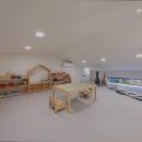 뭇별키즈풀빌라 이미지