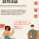 한국강사교육인협회
