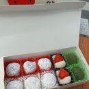 3대여수딸기모찌돌산 이미지