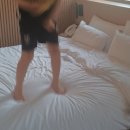 봉양축구장 이미지