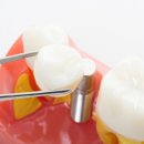 그린치과의원 이미지