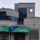 내면농업협동조합 하나로마트 네이버블로그