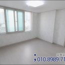 우창빌라 이미지