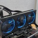 더트러스트디자인센터 이미지