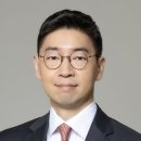 모건파트너스