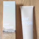 화장품 | 아워비건 어성초 시카/ 오곡라떼 스크럽 클렌징 Our Vegan Cleansing Form 내돈내산+n달 사용후기