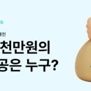 미광고디자인
