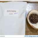 글렌 커피 로스터즈 이미지