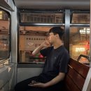 아이스홀릭첨단2지구점 | [홍콩여행2일차3] 완차이 밥집 기와병가 티룸. 완차이...인생마사지 풋홀릭. 맥도날드 필레오피쉬...