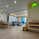 피터팬 펜션 이미지