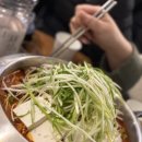 호암노래연습장 이미지