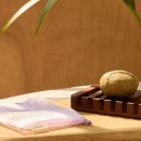 코코환경 이미지