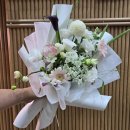 구시청 꽃집 이미지