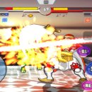 The Last Dual 이미지