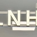 홈플러스(주)김해점 이미지