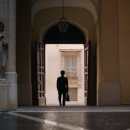 충무세탁소 이미지