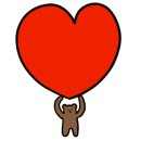 만택이네돌담집 이미지