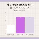 애월전당포
