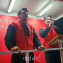 임학사거리 이미지