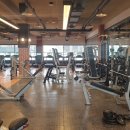 관저힐스파 이미지