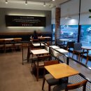 이디야커피 고령점 이미지