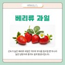 영통하나치과의원 이미지