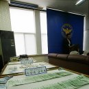 허브당구장 이미지