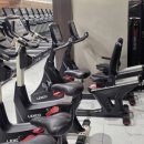 렛츠런 24hour 휘트니스 | 렛츠런휘트니스PT 까치산역점과 함께하는 까치산역헬스장 시설 리뷰