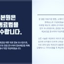 루아치과의원 이미지