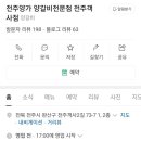 전주양가 양갈비전문점 이미지