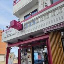 코코넛 잡화점 | [대전 자양동] 두바이 쫀득쿠키 첫 후기, 달그락잡화점 솔직후기